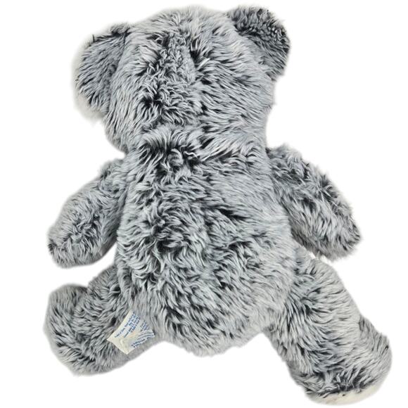 Build a Bear Kuddly Koala Bear Australia Zoo Stuffed Animal Plush Toy 12" - Picture 4 of 6